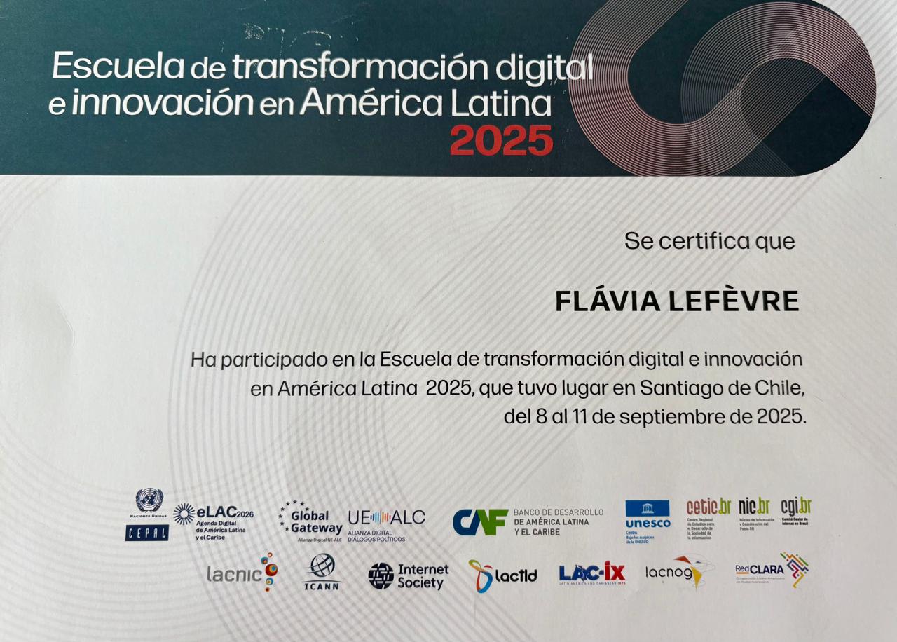 WhatsApp%20Image%202026-01-09%20at%2010.00.43